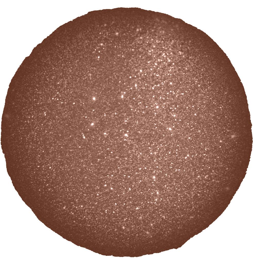 Stayz in Place Alcohol Ink Pad Reinker - 12ml