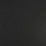 Colorplan 12X12 Cardstock 100#CV - 10 Sheets