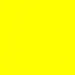 Colorplan 12X12 Cardstock 100#CV - 10 Sheets