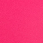 Colorplan 12X12 Cardstock 100#CV - 10 Sheets