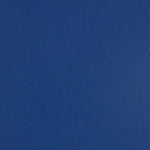 Colorplan 8.5X11 Cardstock 100#CV - 10 Sheets