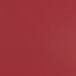 Colorplan 12X12 Cardstock 100#CV - 10 Sheets