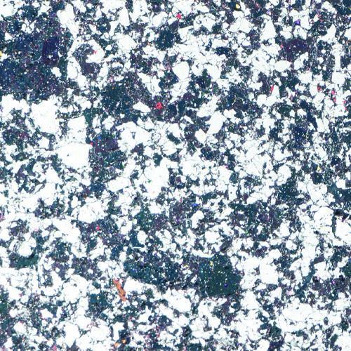 Cosmic Shimmer Aurora Flakes 50ml