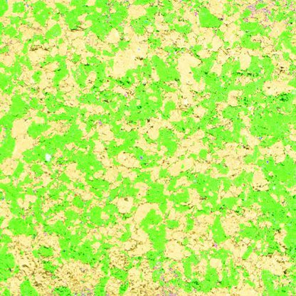 Cosmic Shimmer Aurora Flakes 50ml