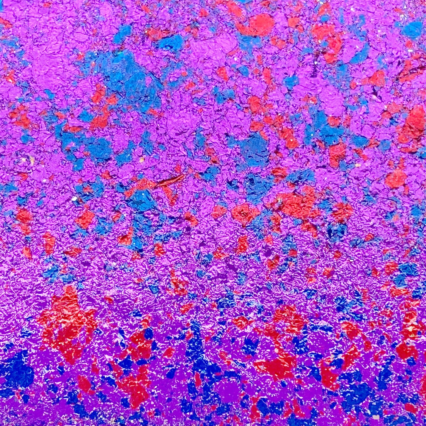 Cosmic Shimmer Aurora Flakes 50ml