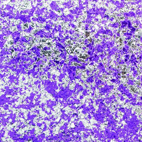 Cosmic Shimmer Aurora Flakes 50ml