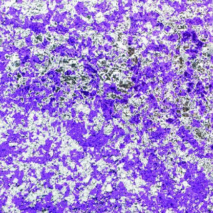 Cosmic Shimmer Aurora Flakes 50ml