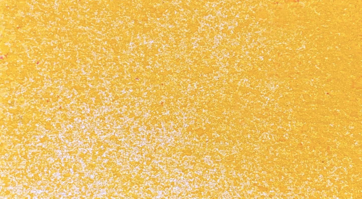 Cosmic Shimmer Airless Mister