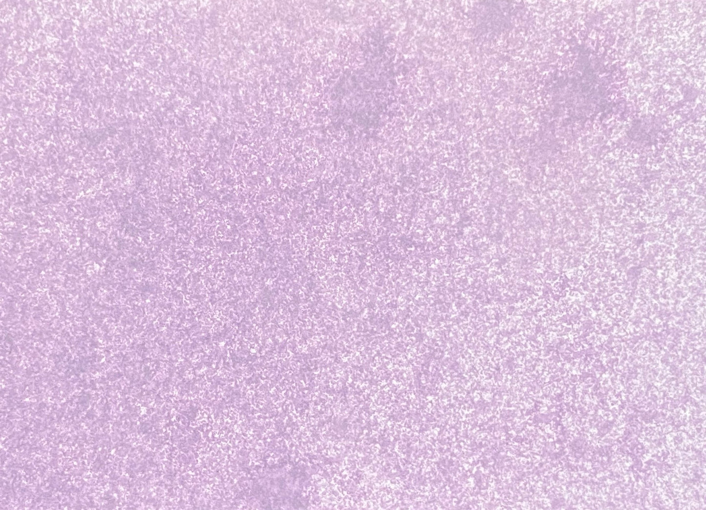 Cosmic Shimmer Airless Mister