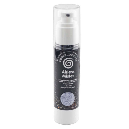 Cosmic Shimmer Airless Mister