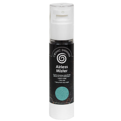 Cosmic Shimmer Airless Mister