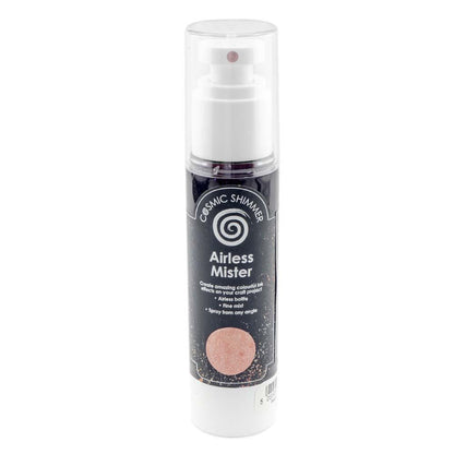 Cosmic Shimmer Airless Mister