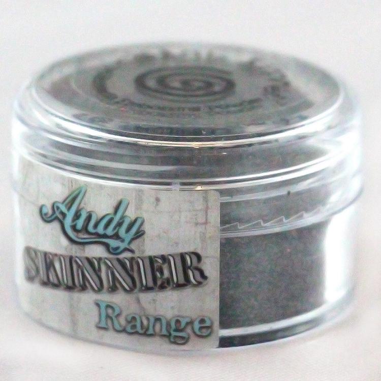 Cosmic Shimmer Mixed Media Embossing Powder