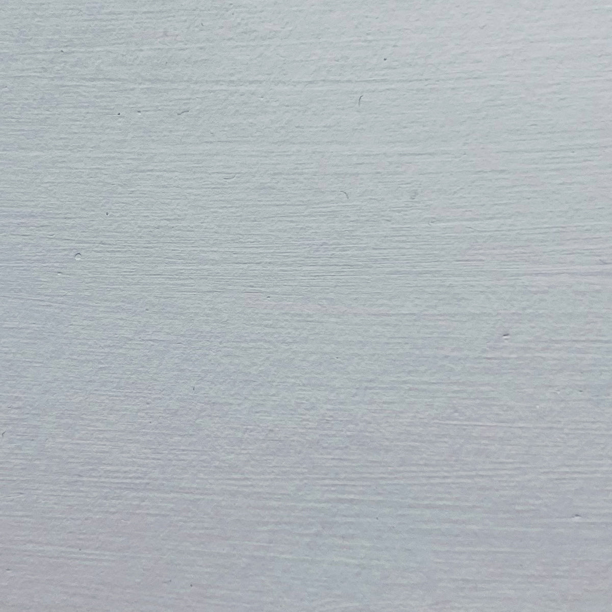Cosmic Shimmer Andy Skinner Matt Chalk Paint 50ml