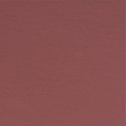 Cosmic Shimmer Andy Skinner Matt Chalk Paint 50ml