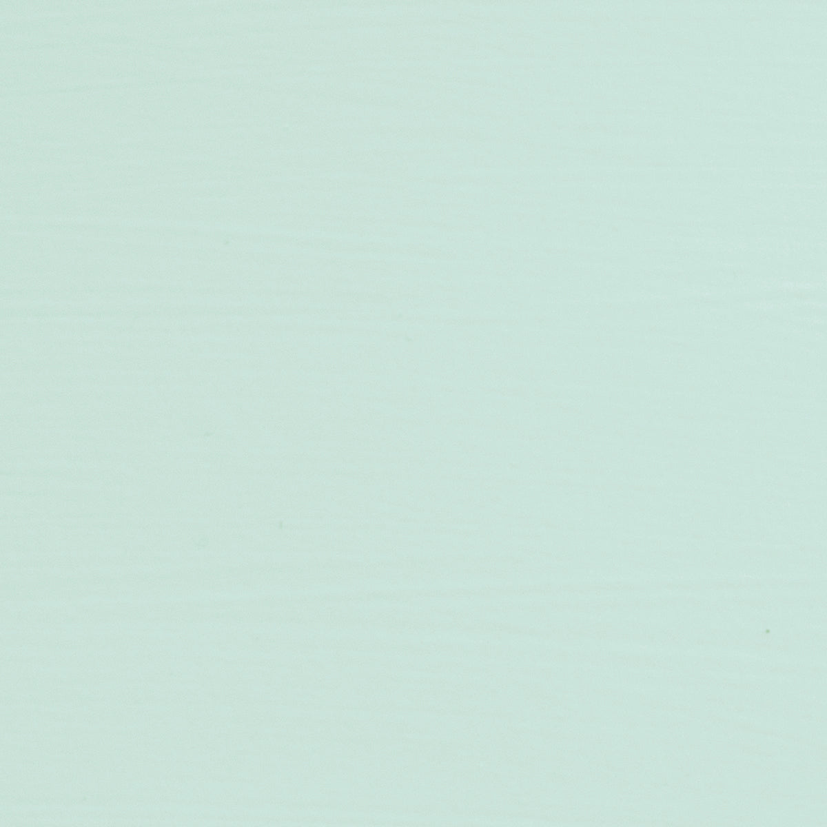 Cosmic Shimmer Andy Skinner Matt Chalk Paint 50ml
