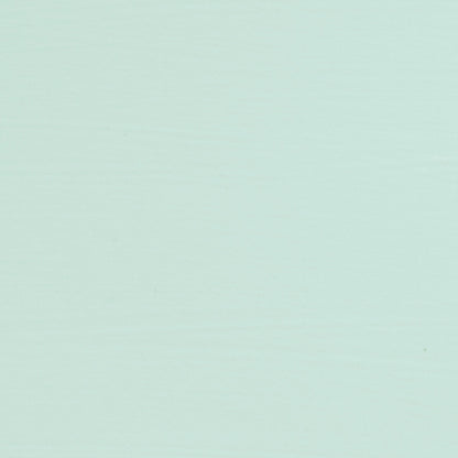 Cosmic Shimmer Andy Skinner Matt Chalk Paint 50ml