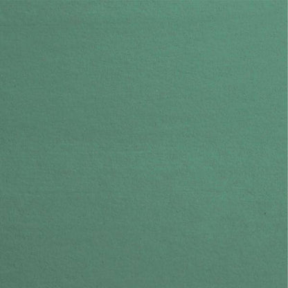 Cosmic Shimmer Andy Skinner Matt Chalk Paint 50ml