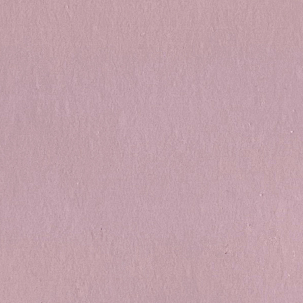 Cosmic Shimmer Andy Skinner Matt Chalk Paint 50ml
