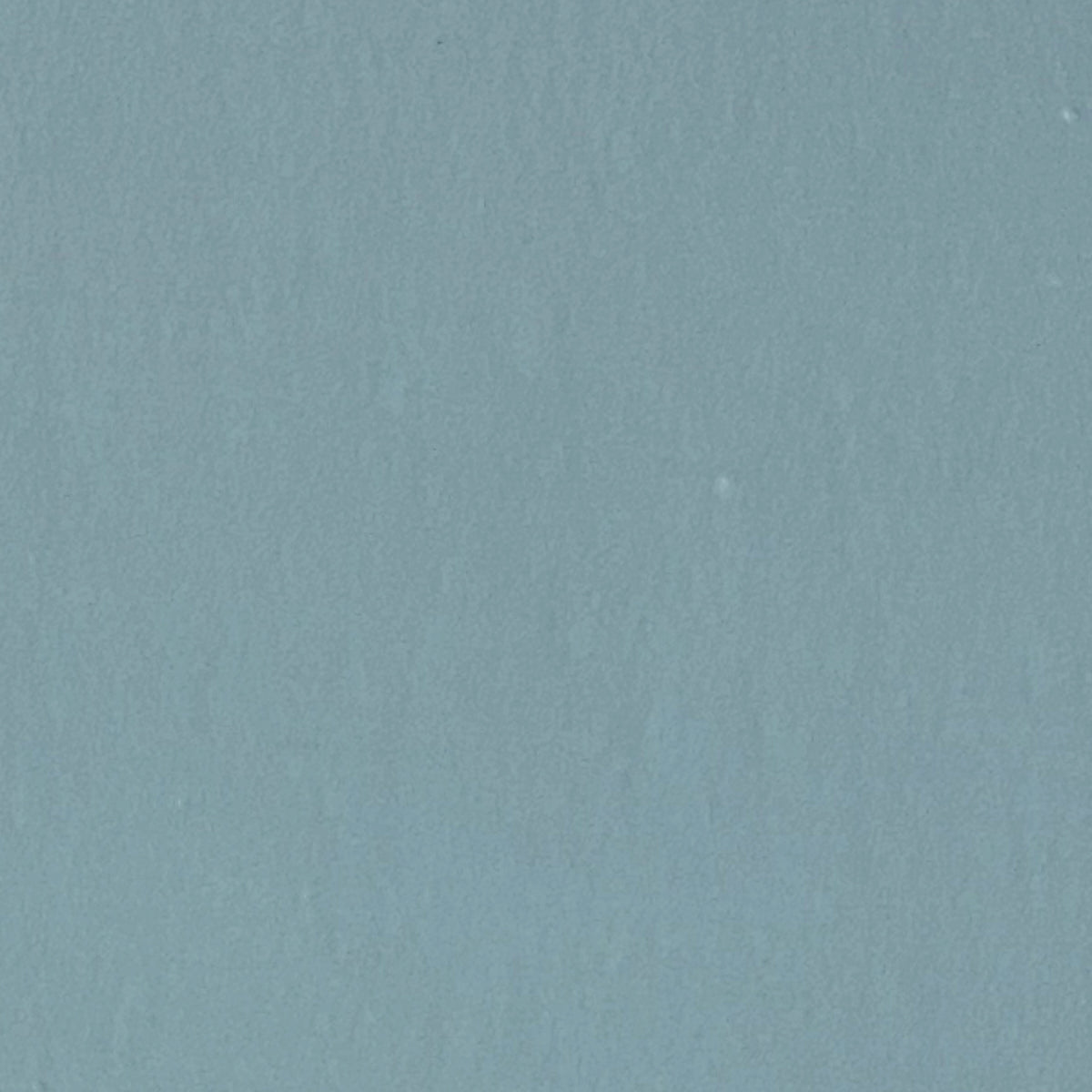 Cosmic Shimmer Andy Skinner Matt Chalk Paint 50ml