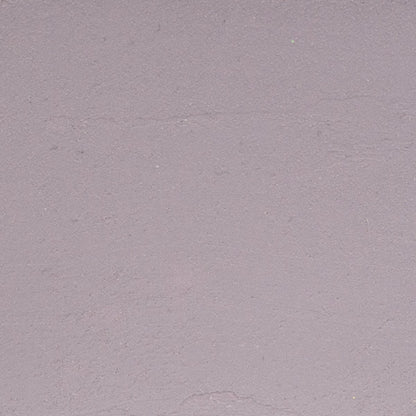 Cosmic Shimmer Sam Poole Antique Sand Paste