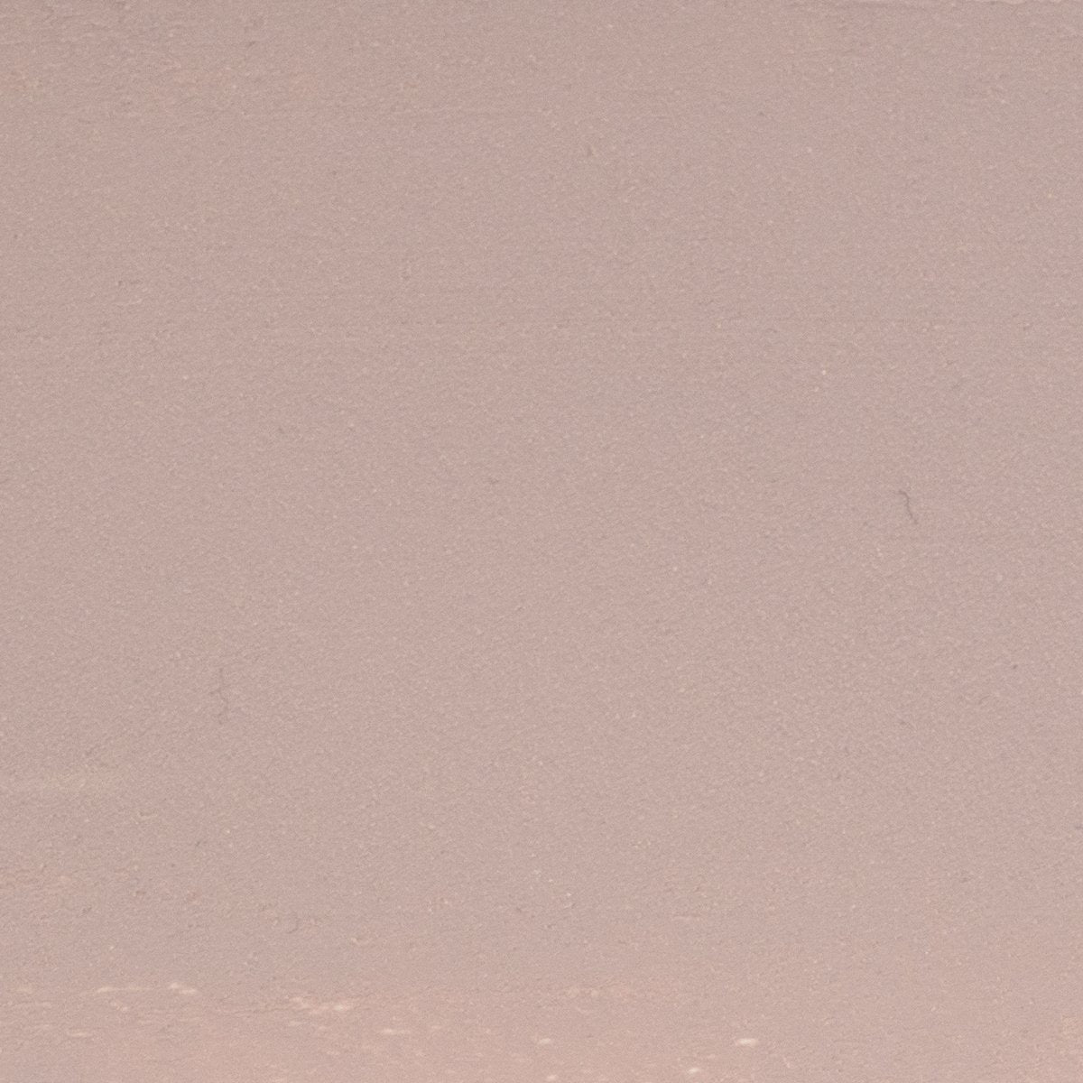 Cosmic Shimmer Sam Poole Antique Sand Paste