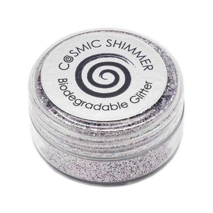 Cosmic Shimmer Biodegradeable Glitter