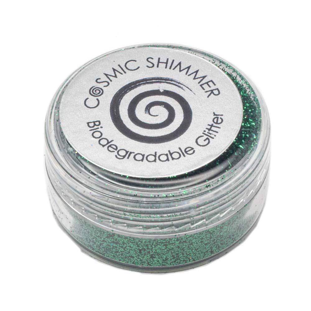 Cosmic Shimmer Biodegradeable Glitter
