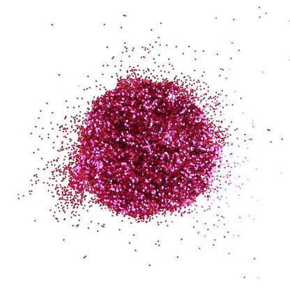 Cosmic Shimmer Biodegradeable Glitter