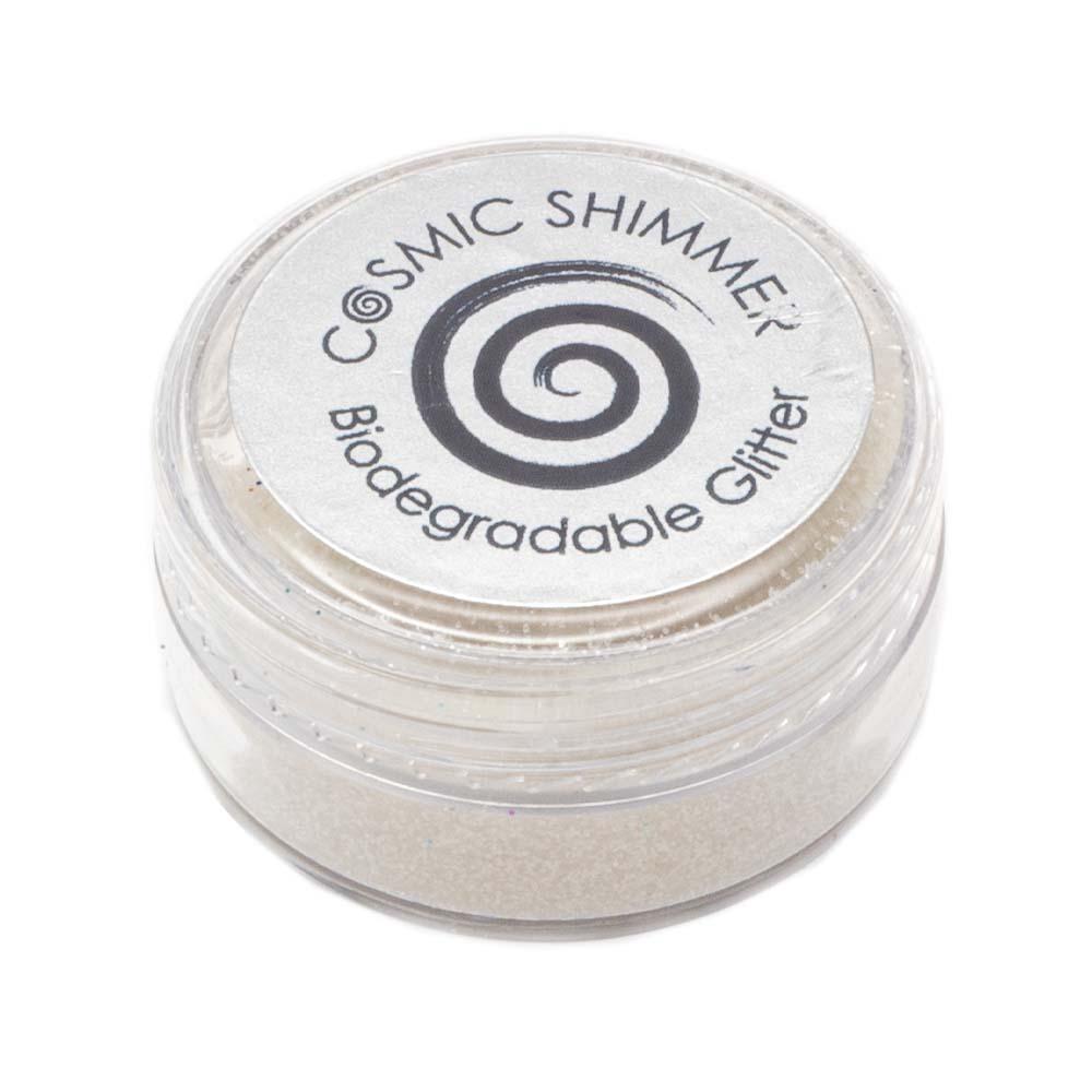 Cosmic Shimmer Biodegradeable Glitter