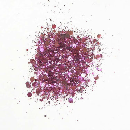 Cosmic Shimmer Biodegradeable Glitter