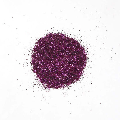 Cosmic Shimmer Biodegradeable Glitter