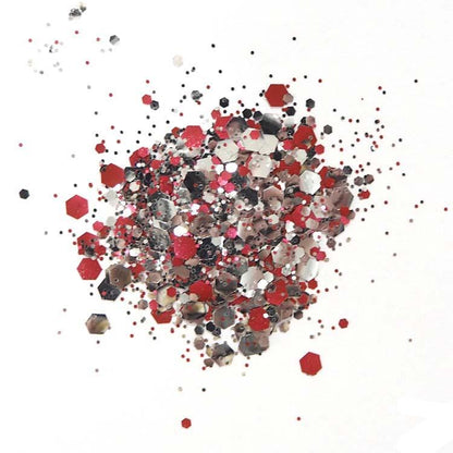 Cosmic Shimmer Biodegradeable Glitter