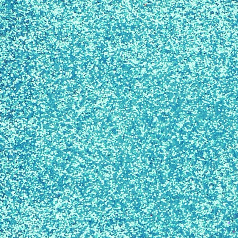Cosmic Shimmer Biodegradeable Glitter