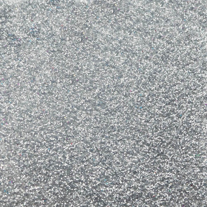 Cosmic Shimmer Biodegradable Glitter Twinkles 10ml