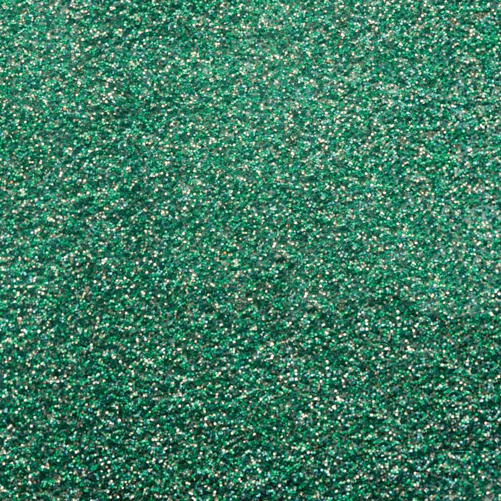 Cosmic Shimmer Biodegradable Glitter Twinkles 10ml