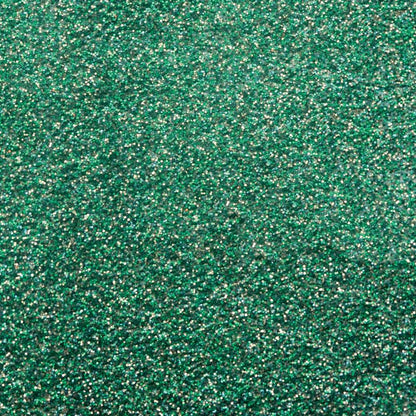 Cosmic Shimmer Biodegradable Glitter Twinkles 10ml