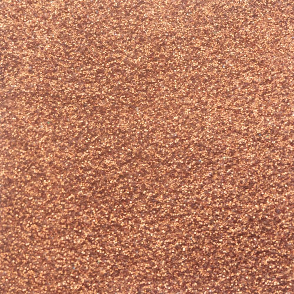 Cosmic Shimmer Biodegradable Glitter Twinkles 10ml