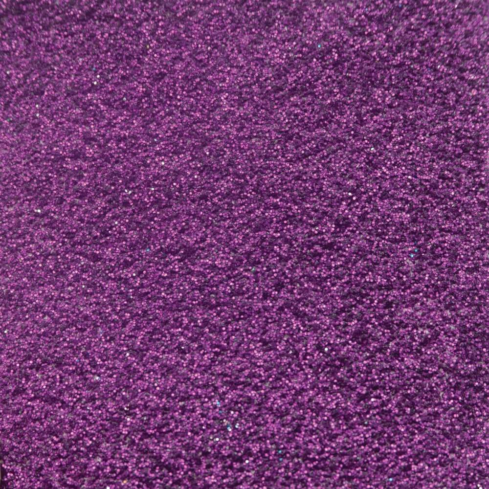 Cosmic Shimmer Biodegradable Glitter Twinkles 10ml