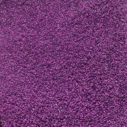 Cosmic Shimmer Biodegradable Glitter Twinkles 10ml