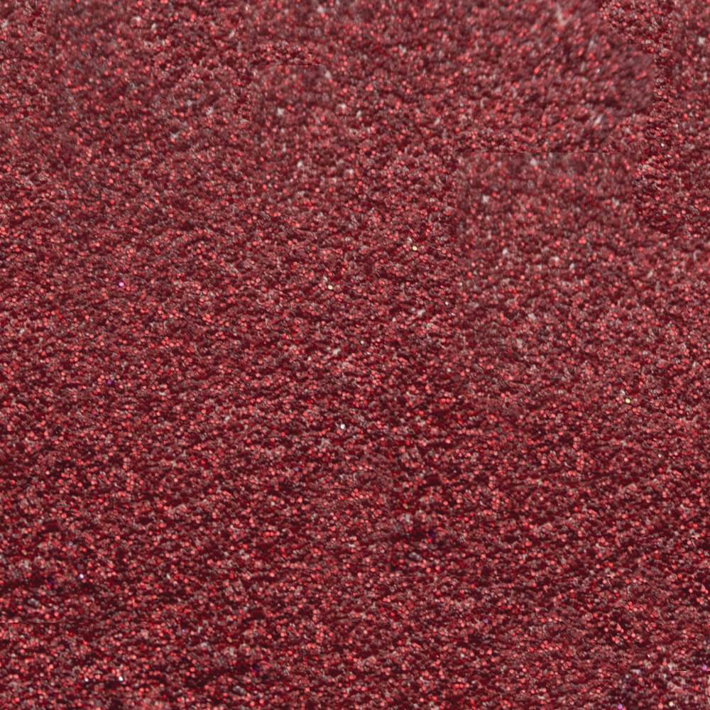 Cosmic Shimmer Biodegradable Glitter Twinkles 10ml