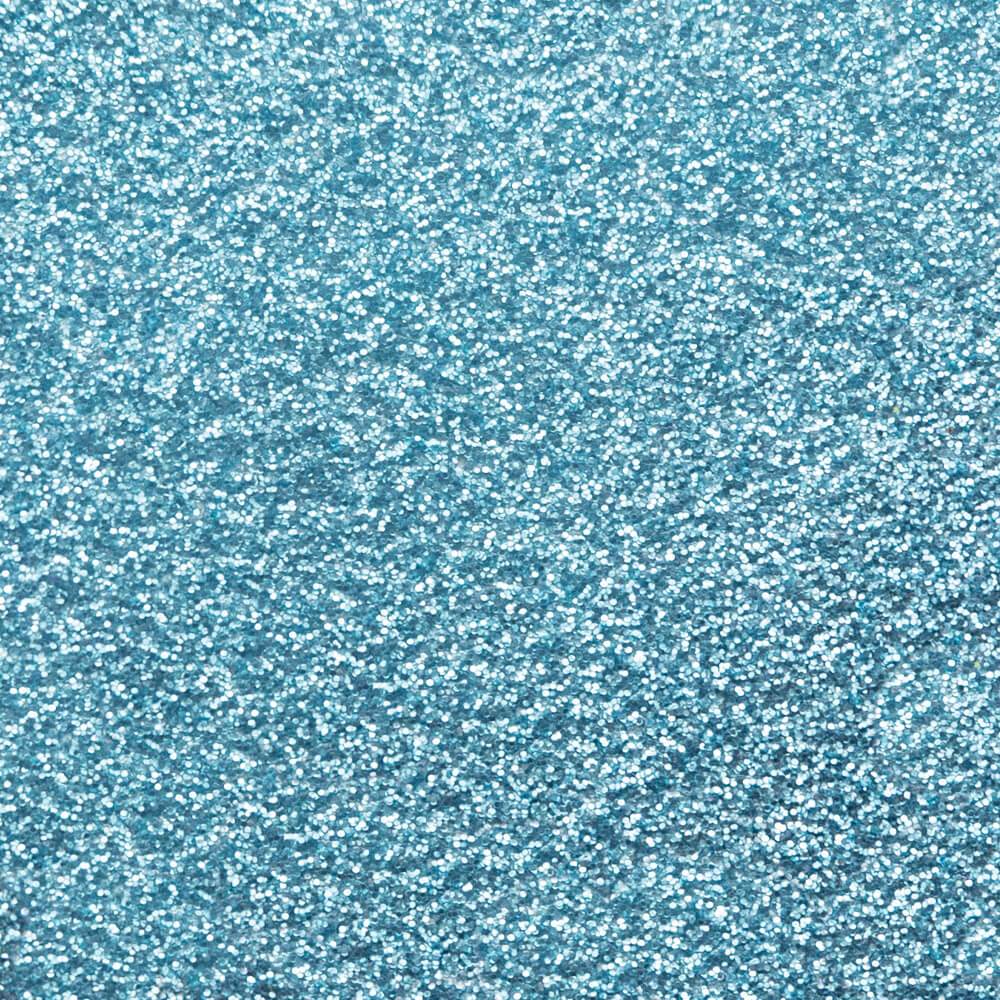 Cosmic Shimmer Biodegradable Glitter Twinkles 10ml
