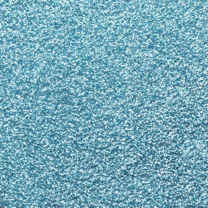 Cosmic Shimmer Biodegradable Glitter Twinkles 10ml
