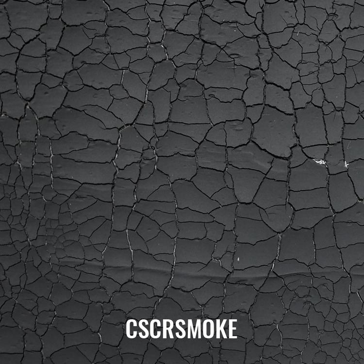 *DEFECTIVE Cosmic Shimmer Crackle Paste