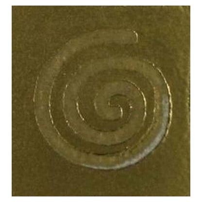 Cosmic Shimmer Detail Embossing Powder