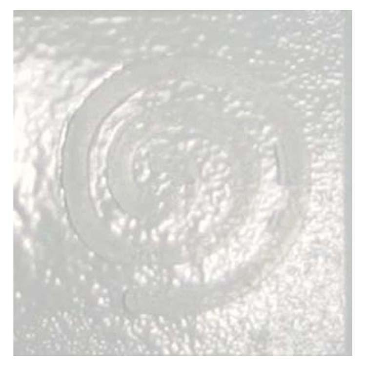 Cosmic Shimmer Detail Embossing Powder