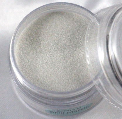 Cosmic Shimmer Embossing Powder