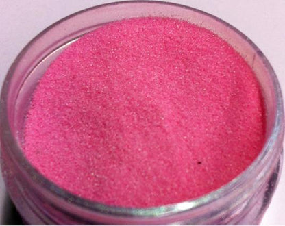 Cosmic Shimmer Embossing Powder