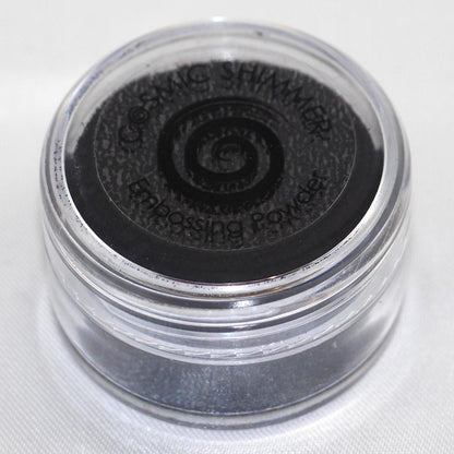 Cosmic Shimmer Embossing Powder