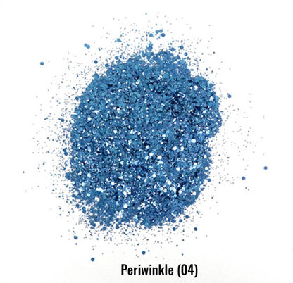 Cosmic Shimmer Glitterbitz